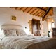 Search_EXCLUSIVE RESTORED COUNTRY HOUSE WITH POOL IN LE MARCHE Bed and breakfast for sale in Italy in Le Marche_14